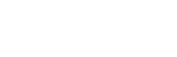 North Dakota Dental Foundation